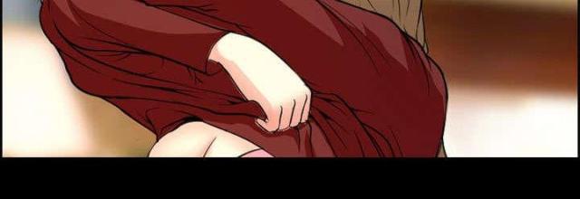 妖神记漫画免费韩漫全集-第3话无删减无遮挡章节图片 
