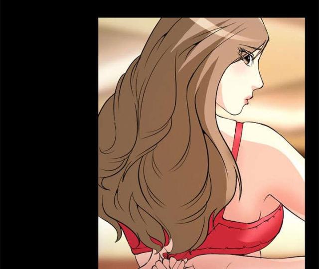 妖神记漫画免费韩漫全集-第3话无删减无遮挡章节图片 