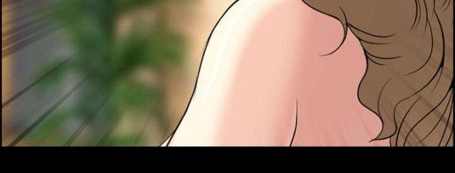 妖神记漫画免费韩漫全集-第3话无删减无遮挡章节图片 