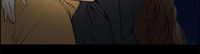 妖神记漫画免费韩漫全集-第7话无删减无遮挡章节图片 