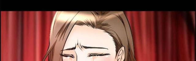 妖神记漫画免费韩漫全集-第7话无删减无遮挡章节图片 