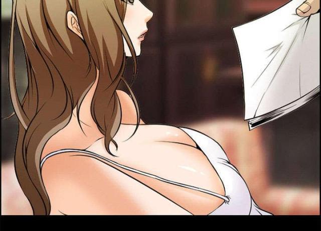 妖神记漫画免费韩漫全集-第7话无删减无遮挡章节图片 
