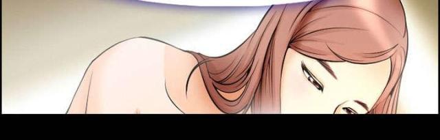 妖神记漫画免费韩漫全集-第8话无删减无遮挡章节图片 