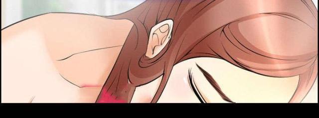 妖神记漫画免费韩漫全集-第8话无删减无遮挡章节图片 