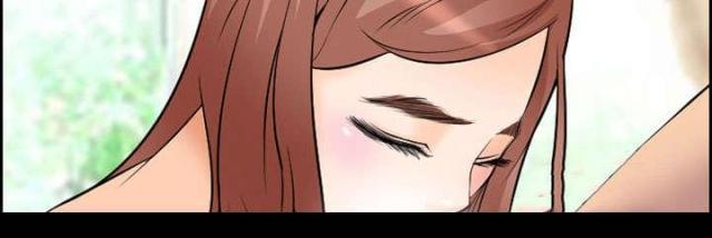妖神记漫画免费韩漫全集-第8话无删减无遮挡章节图片 