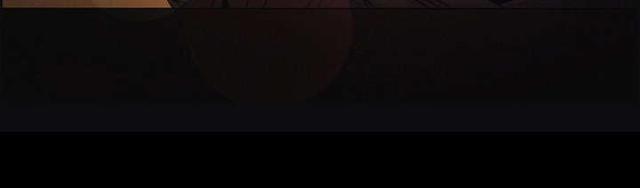 妖神记漫画免费韩漫全集-第9话无删减无遮挡章节图片 
