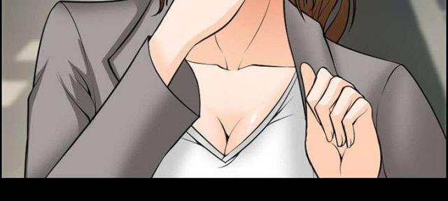 妖神记漫画免费韩漫全集-第9话无删减无遮挡章节图片 