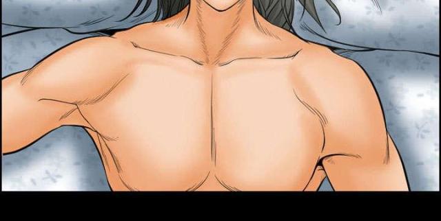 妖神记漫画免费韩漫全集-第16话无删减无遮挡章节图片 