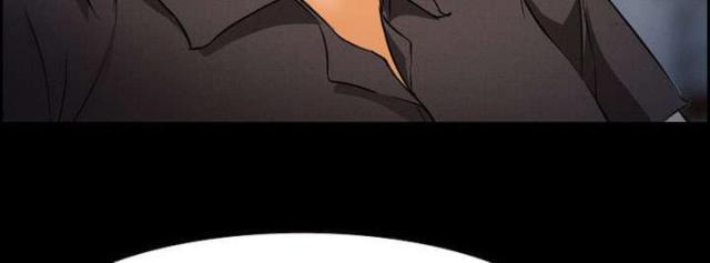 妖神记漫画免费韩漫全集-第19话无删减无遮挡章节图片 