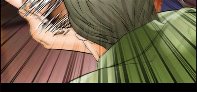 妖神记漫画免费韩漫全集-第20话无删减无遮挡章节图片 