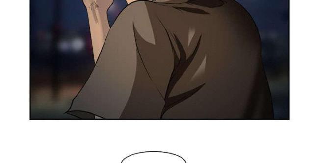 妖神记漫画免费韩漫全集-第25话无删减无遮挡章节图片 