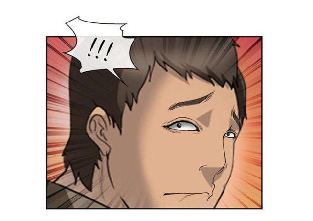妖神记漫画免费韩漫全集-第25话无删减无遮挡章节图片 