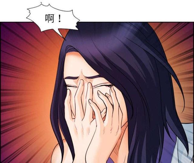妖神记漫画免费韩漫全集-第25话无删减无遮挡章节图片 
