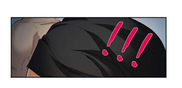 妖神记漫画免费韩漫全集-第27话无删减无遮挡章节图片 