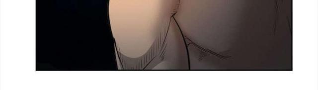 妖神记漫画免费韩漫全集-第27话无删减无遮挡章节图片 