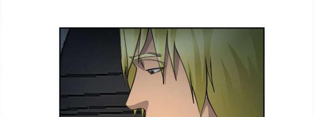 妖神记漫画免费韩漫全集-第28话无删减无遮挡章节图片 