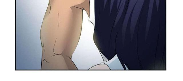 妖神记漫画免费韩漫全集-第29话无删减无遮挡章节图片 