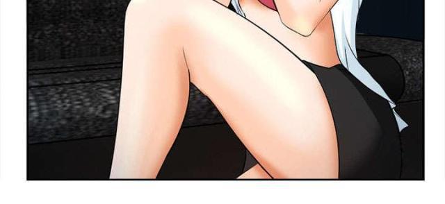 妖神记漫画免费韩漫全集-第29话无删减无遮挡章节图片 