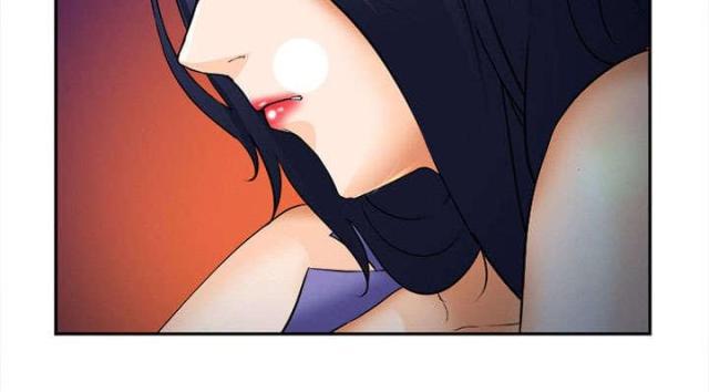 妖神记漫画免费韩漫全集-第29话无删减无遮挡章节图片 