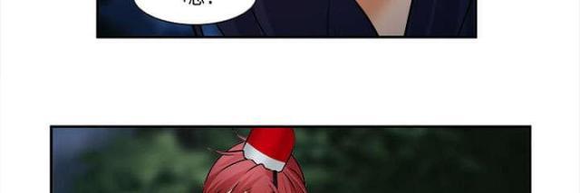 妖神记漫画免费韩漫全集-第31话无删减无遮挡章节图片 