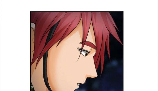 妖神记漫画免费韩漫全集-第31话无删减无遮挡章节图片 