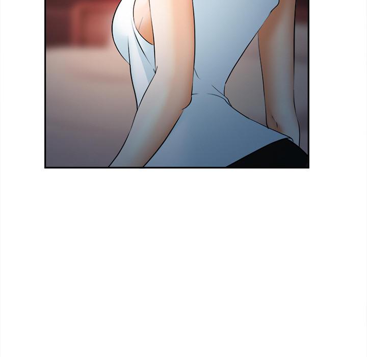 妖神记漫画免费韩漫全集-第32话无删减无遮挡章节图片 