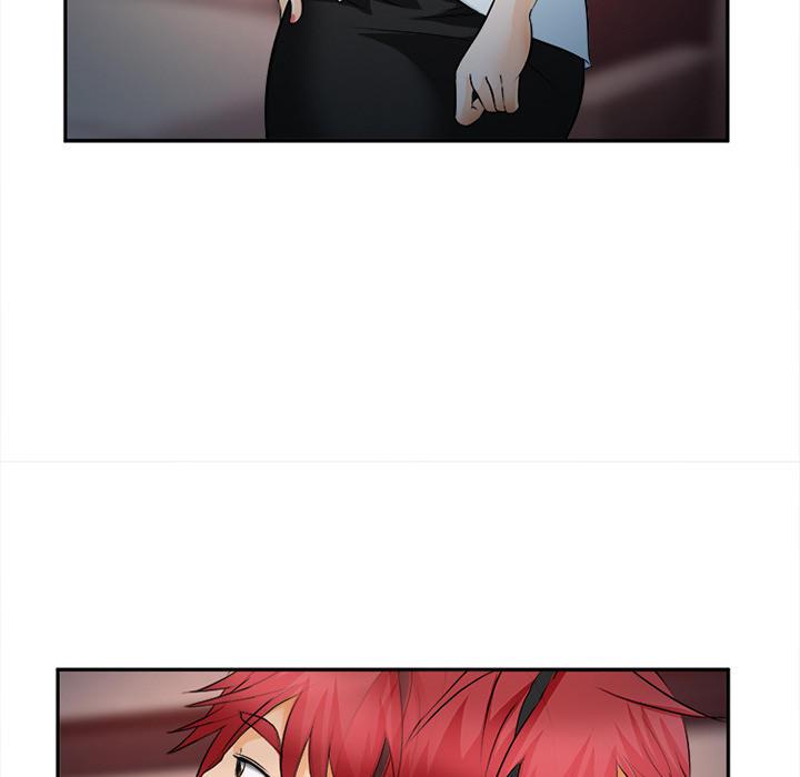 妖神记漫画免费韩漫全集-第32话无删减无遮挡章节图片 