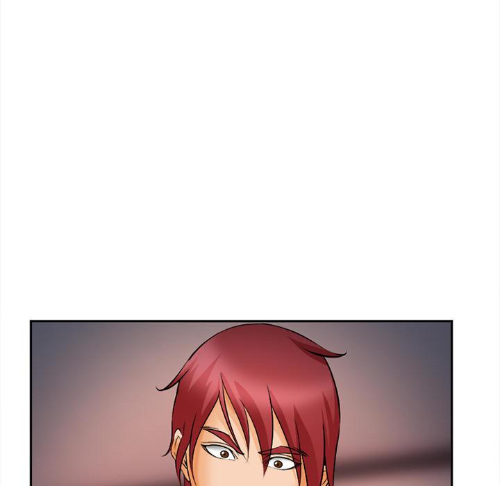 妖神记漫画免费韩漫全集-第32话无删减无遮挡章节图片 