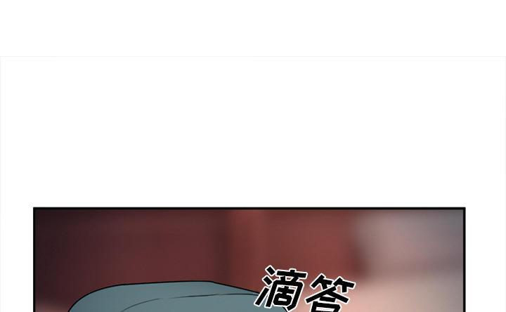 妖神记漫画免费韩漫全集-第32话无删减无遮挡章节图片 