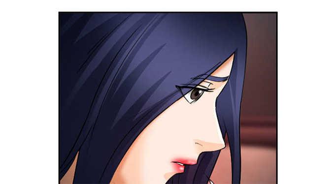 妖神记漫画免费韩漫全集-第33话无删减无遮挡章节图片 