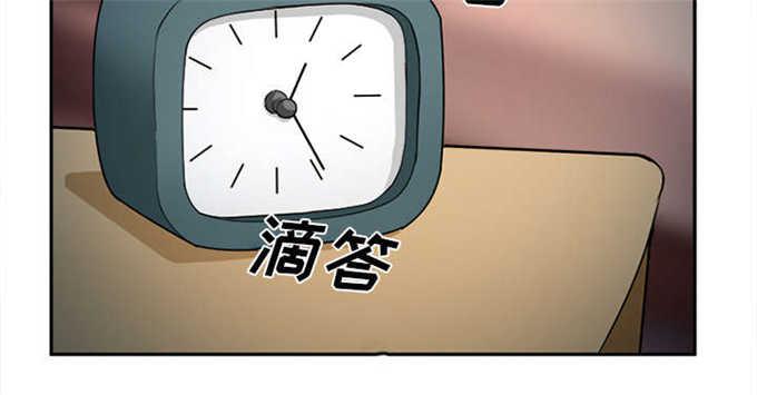 妖神记漫画免费韩漫全集-第33话无删减无遮挡章节图片 