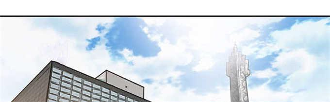 妖神记漫画免费韩漫全集-第36话无删减无遮挡章节图片 