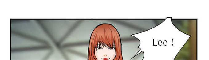 妖神记漫画免费韩漫全集-第38话无删减无遮挡章节图片 