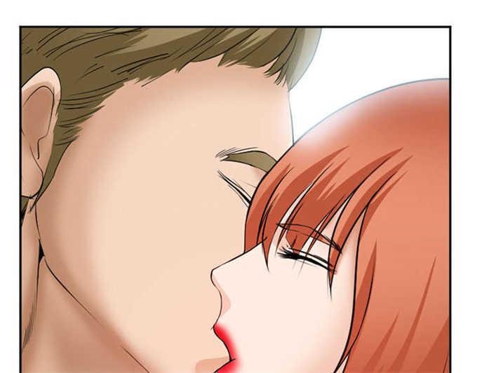 妖神记漫画免费韩漫全集-第38话无删减无遮挡章节图片 