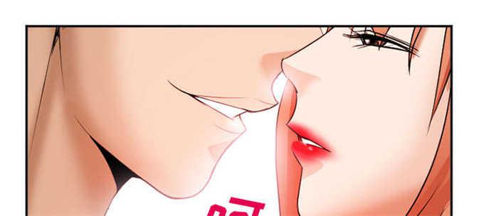 妖神记漫画免费韩漫全集-第38话无删减无遮挡章节图片 
