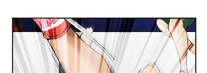 妖神记漫画免费韩漫全集-第40话无删减无遮挡章节图片 