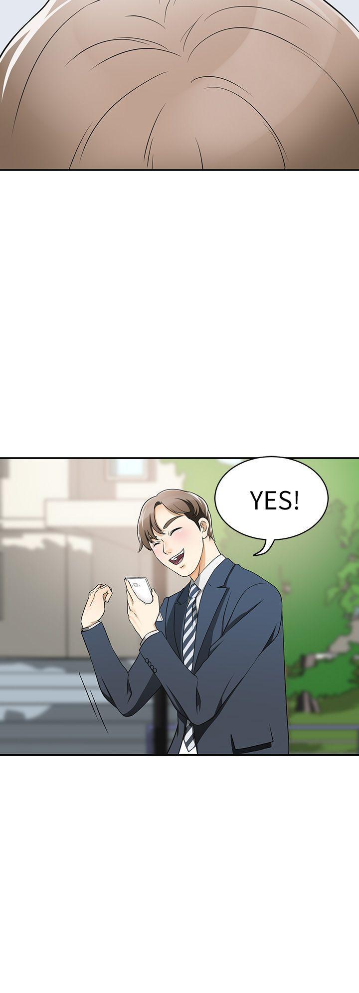 漫画老师作文五年级韩漫全集-第1话-令人无法抗拒的提议无删减无遮挡章节图片 
