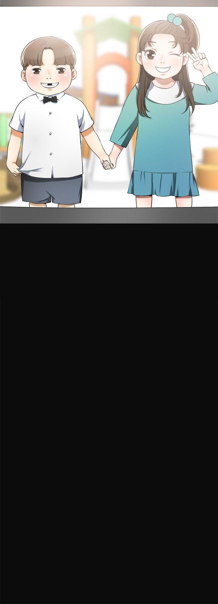 漫画老师作文五年级韩漫全集-第3话-比平常更粗暴的男友无删减无遮挡章节图片 