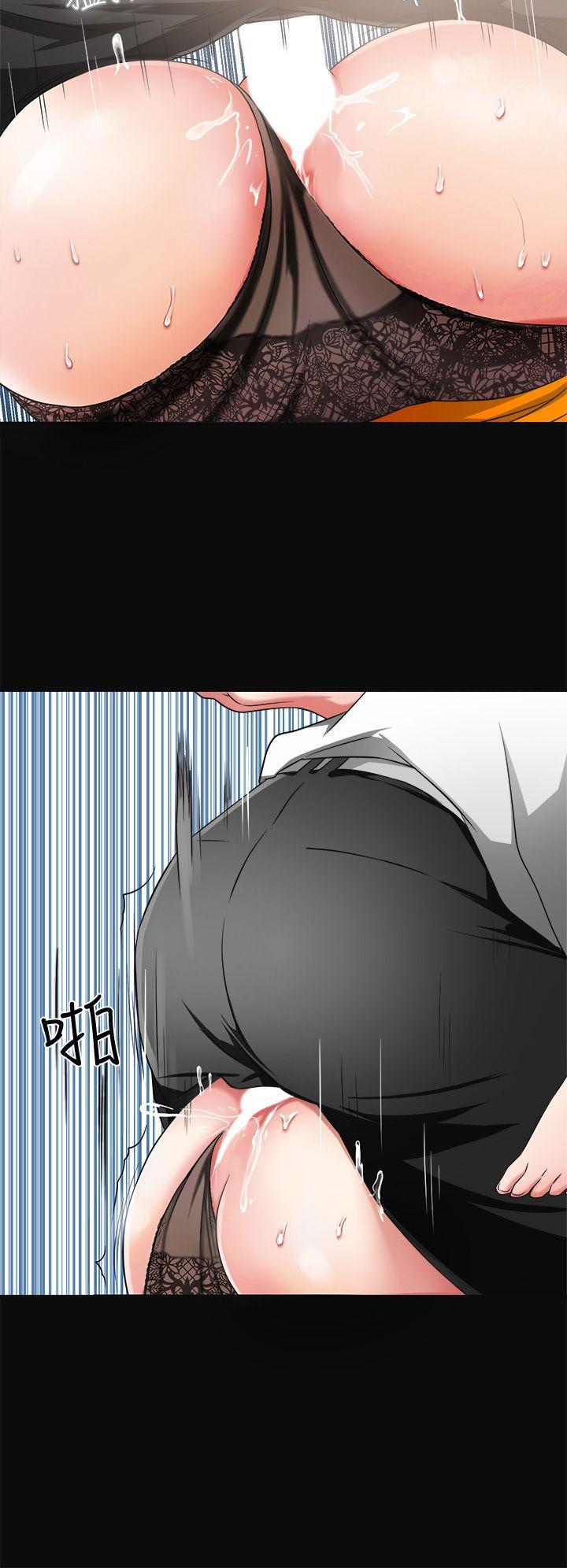 漫画老师作文五年级韩漫全集-第4话-我跟他谁比较猛?无删减无遮挡章节图片 