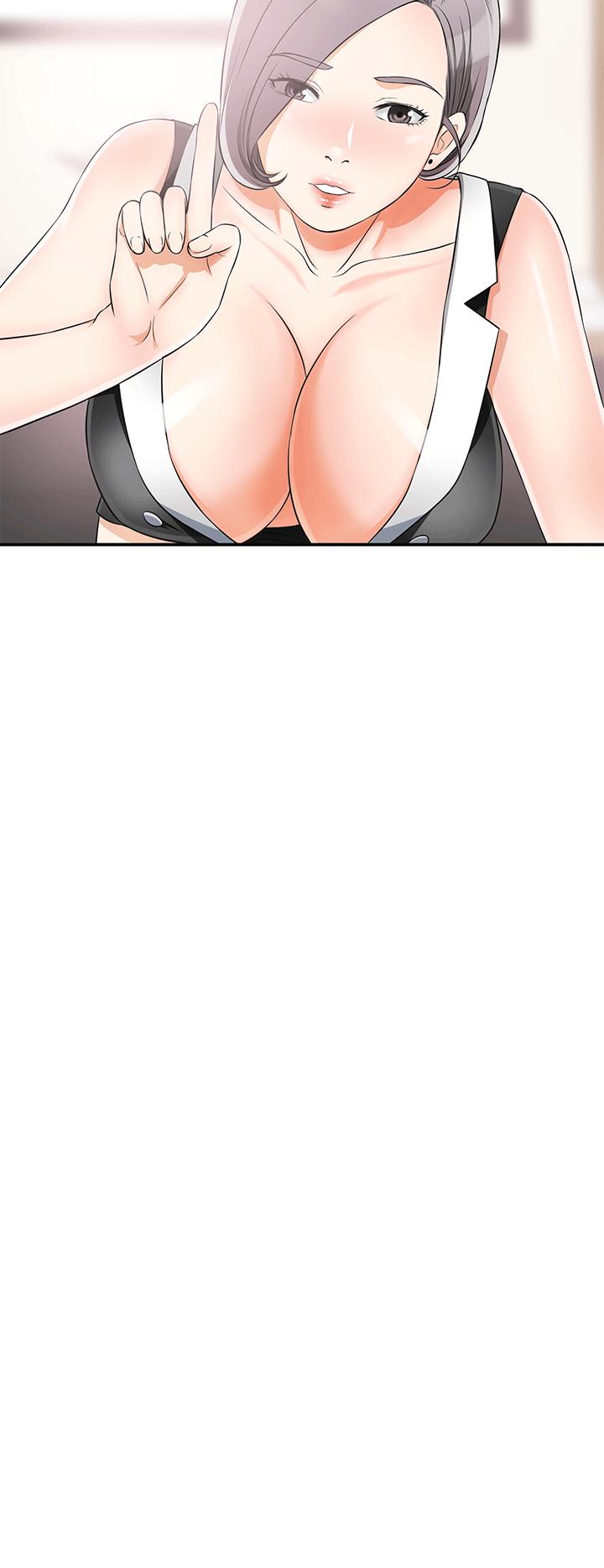 漫画老师作文五年级韩漫全集-第9话-正式开始诱惑无删减无遮挡章节图片 