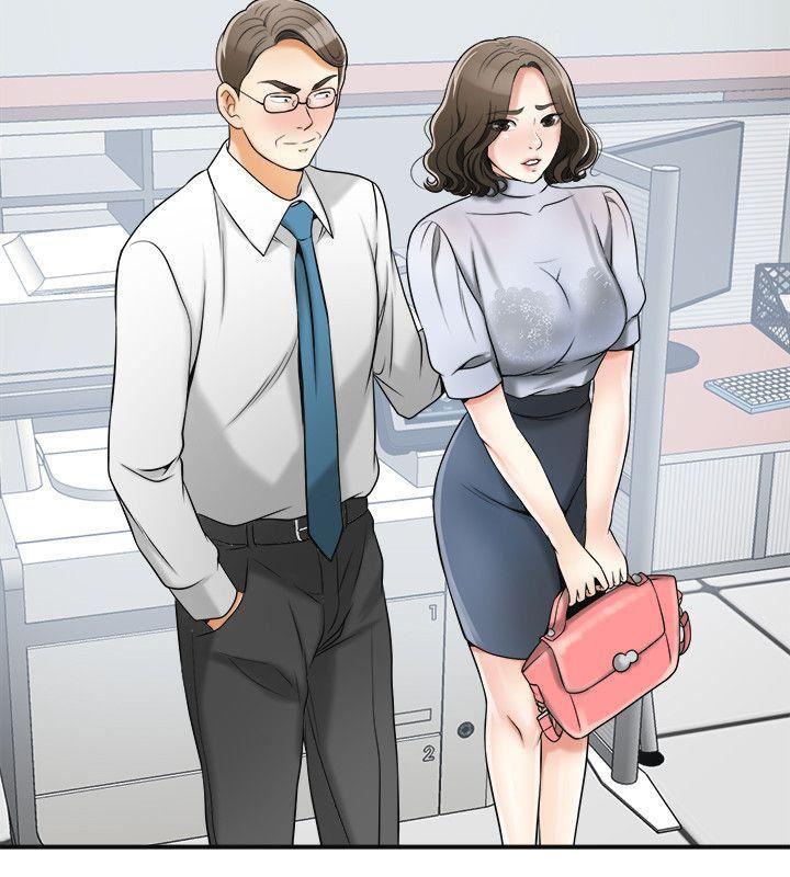 漫画老师作文五年级韩漫全集-第13话-送给你的生日礼物无删减无遮挡章节图片 