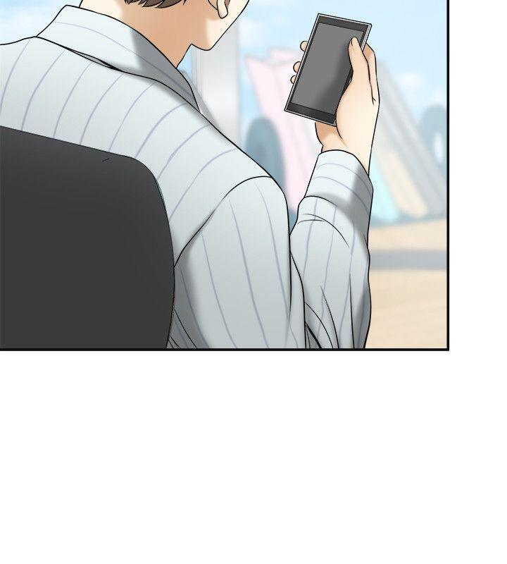 漫画老师作文五年级韩漫全集-第13话-送给你的生日礼物无删减无遮挡章节图片 