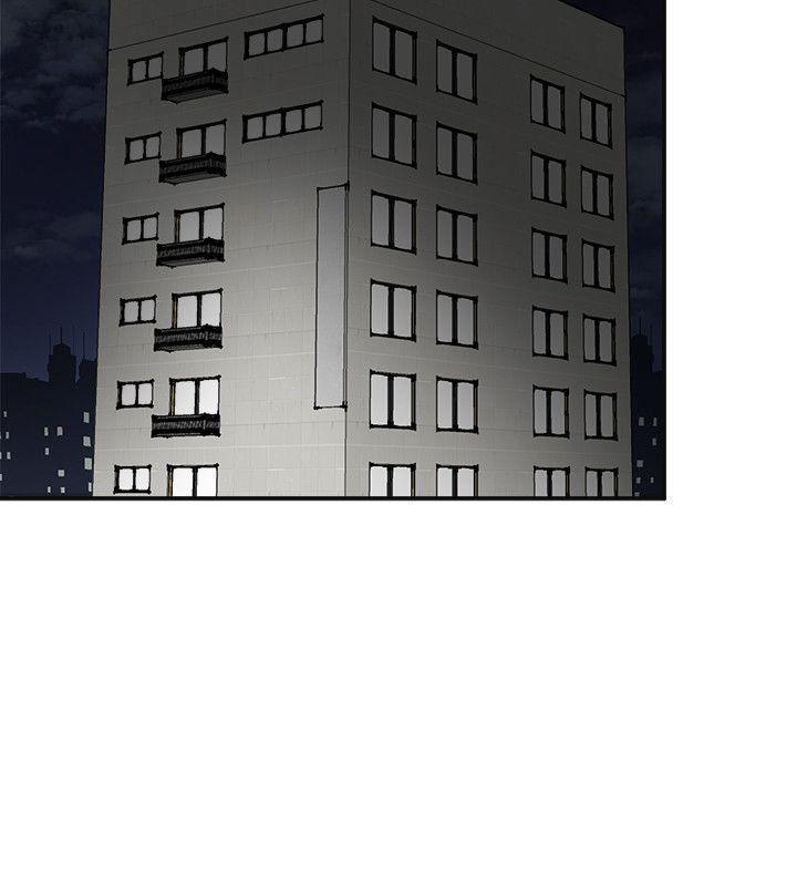 漫画老师作文五年级韩漫全集-第13话-送给你的生日礼物无删减无遮挡章节图片 