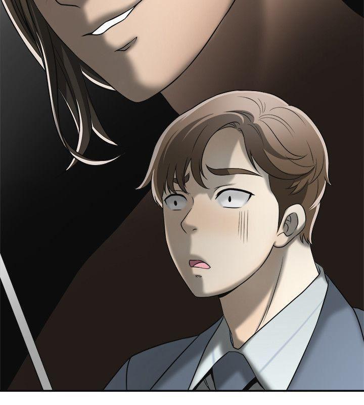 漫画老师作文五年级韩漫全集-第13话-送给你的生日礼物无删减无遮挡章节图片 