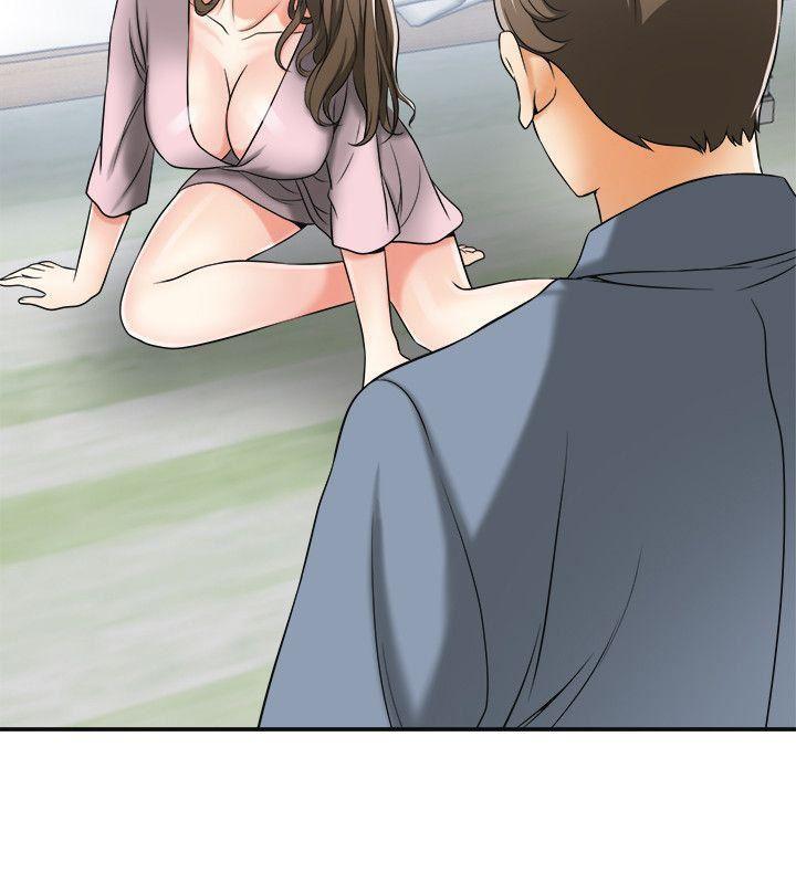 漫画老师作文五年级韩漫全集-第13话-送给你的生日礼物无删减无遮挡章节图片 