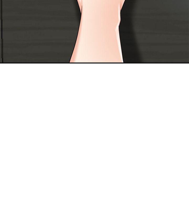 漫画老师作文五年级韩漫全集-第13话-送给你的生日礼物无删减无遮挡章节图片 
