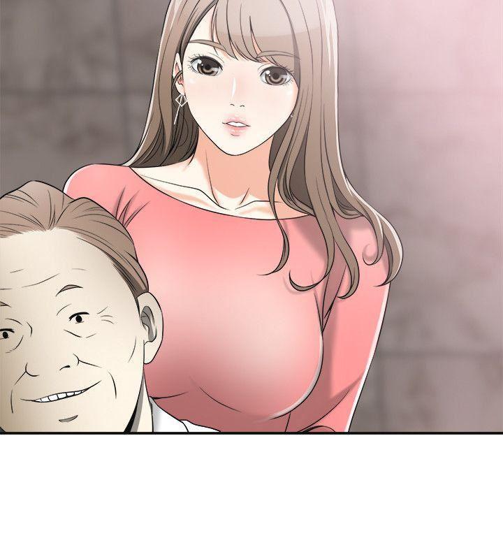 漫画老师作文五年级韩漫全集-第13话-送给你的生日礼物无删减无遮挡章节图片 