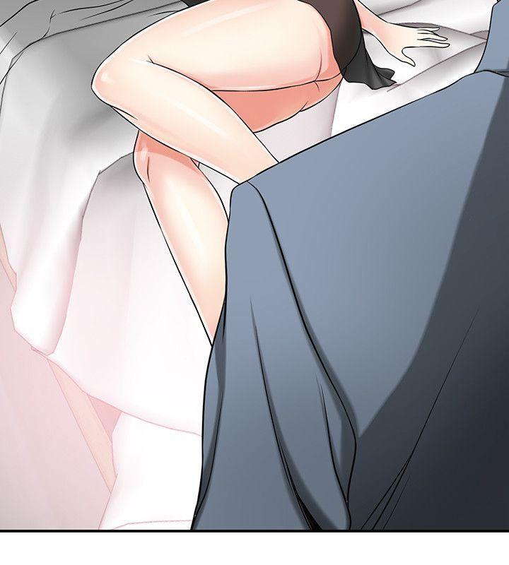 漫画老师作文五年级韩漫全集-第14话-你老婆早晚是我的!无删减无遮挡章节图片 
