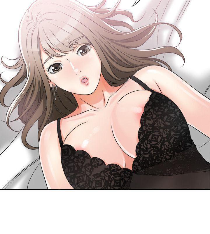 漫画老师作文五年级韩漫全集-第14话-你老婆早晚是我的!无删减无遮挡章节图片 