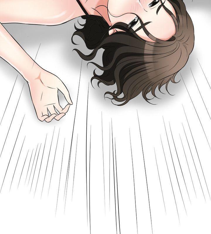 漫画老师作文五年级韩漫全集-第14话-你老婆早晚是我的!无删减无遮挡章节图片 